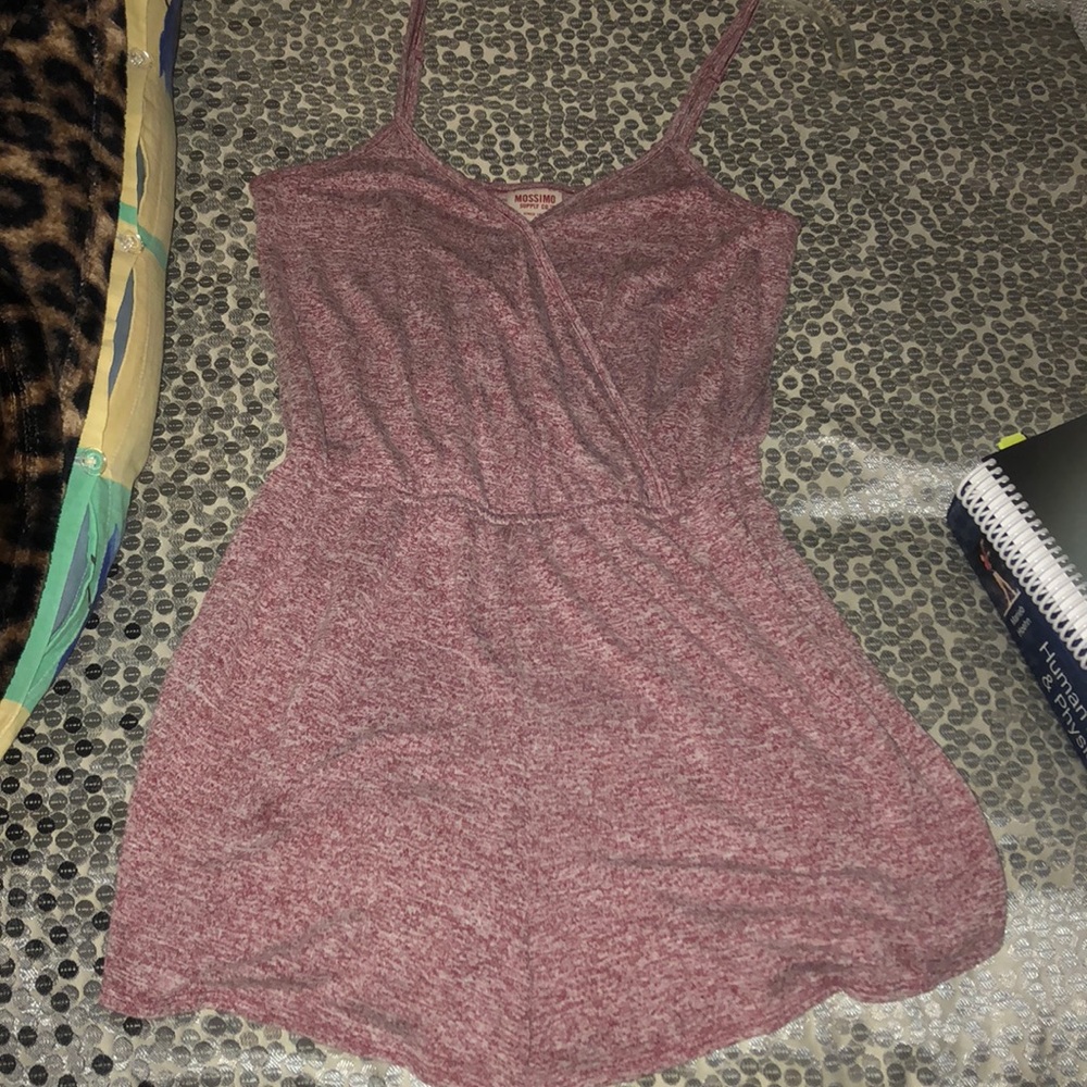 romper